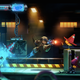 Illustration for article titled The Story Behind iMighty No. 9/is Shady Delay